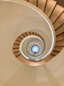 Tom 02 Weg naar de 1